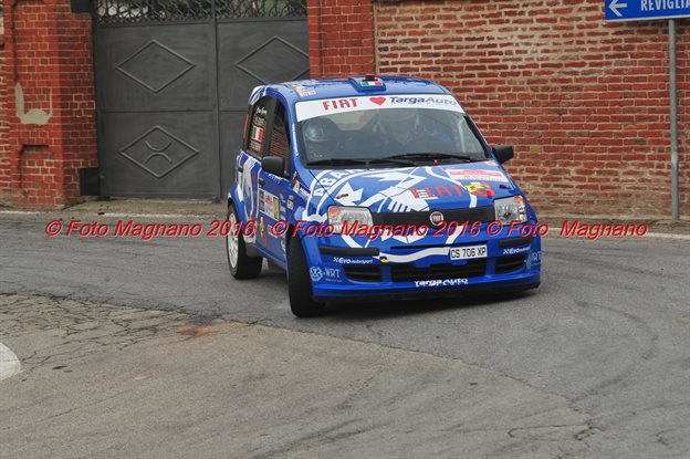 DSC_1845.JPG